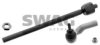 SWAG 50 94 3525 Rod Assembly